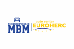 MBM Tehnički Pregledi & Euroherc